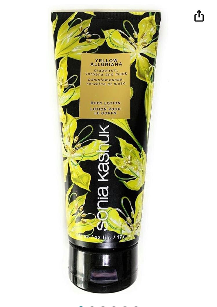 هفتمین برند لوازم آرایشی دنیا