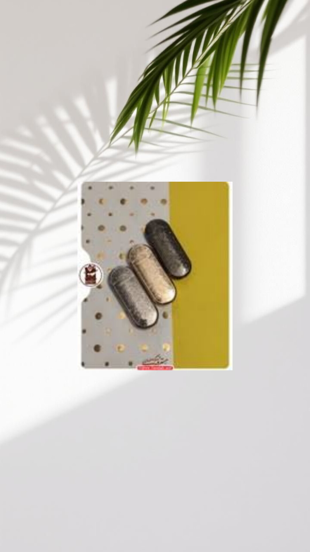 فندک فانتزی دلفین بیضی