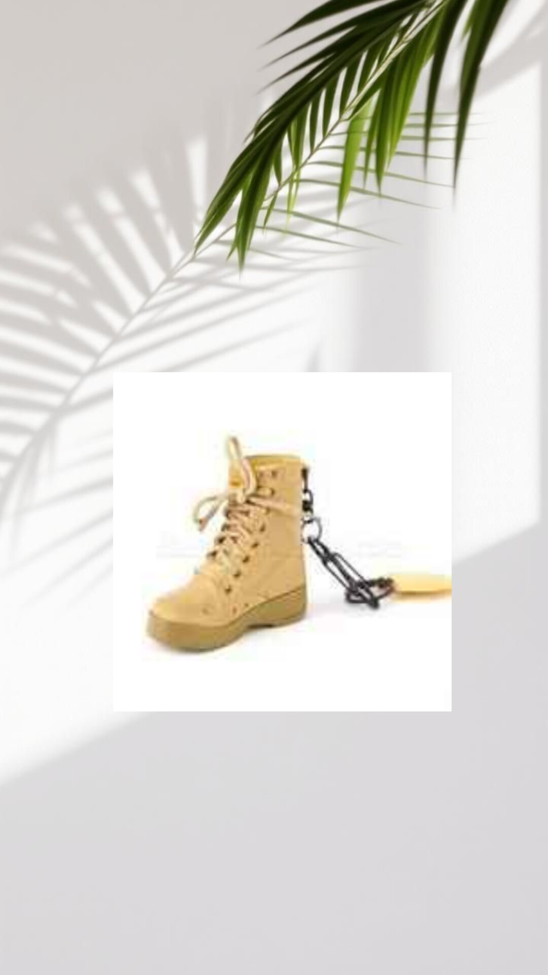 فندک فانتزی پوتین /در باز کن