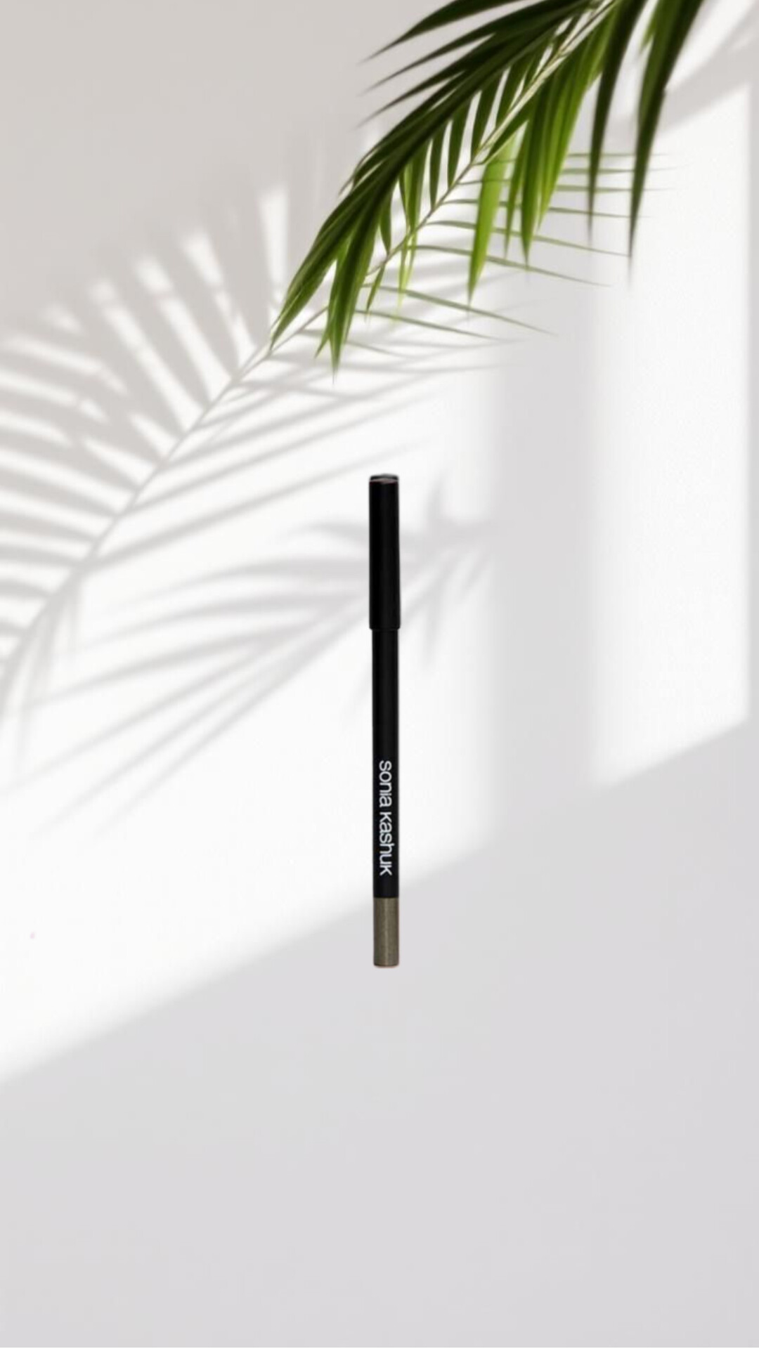 مداد چشم زیتونی05 سونیا کاشوک