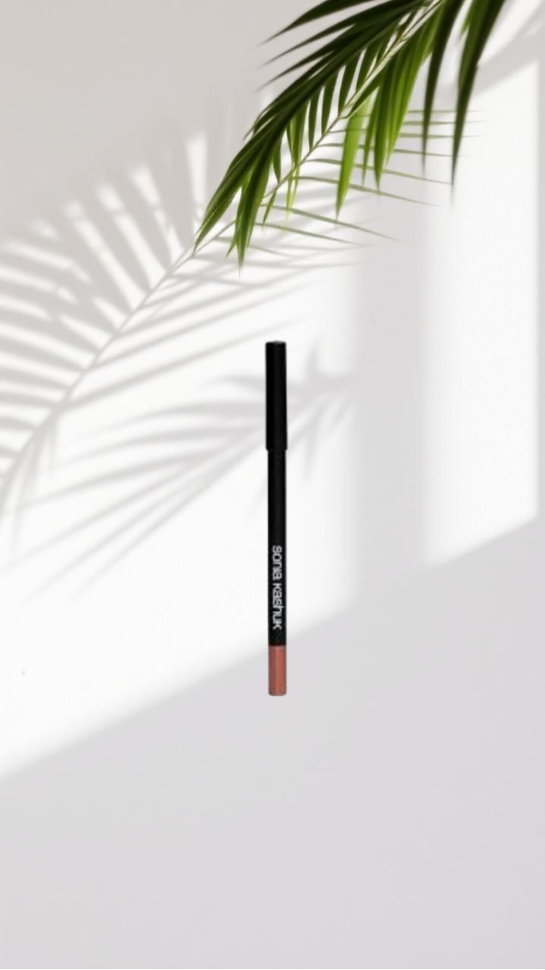 مداد چشم مسی 06 سونیا کاشوک