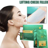 ست کاغذ (ماسک) جذبی کلاژن برولامن BROLAMEN