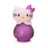 ادکلن عروسکی کودک Love Baby 50ml EDS