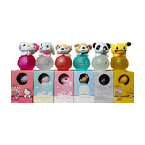 ادکلن عروسکی کودک Love Baby 50ml EDS