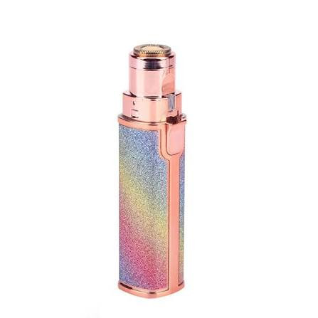 ماشین اصلاح موی صورت بلولس مدل HX-203B