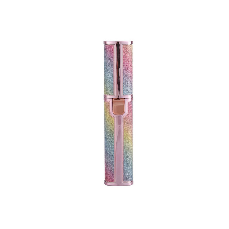 ماشین اصلاح موی صورت بلولس مدل HX-203B