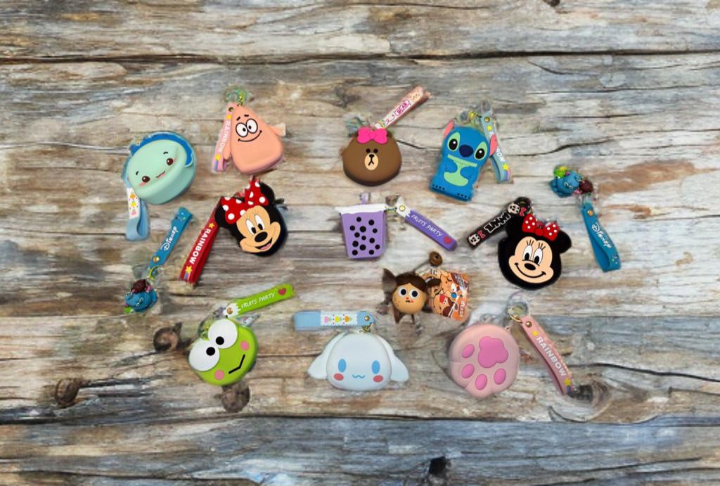 پیشنهاد شگفت انگیز